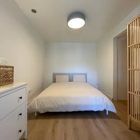 Holiday home Ktima Terra, Mountain Retreat With Private Jacuzzi Dierona